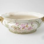 586 4413 Jardiniere